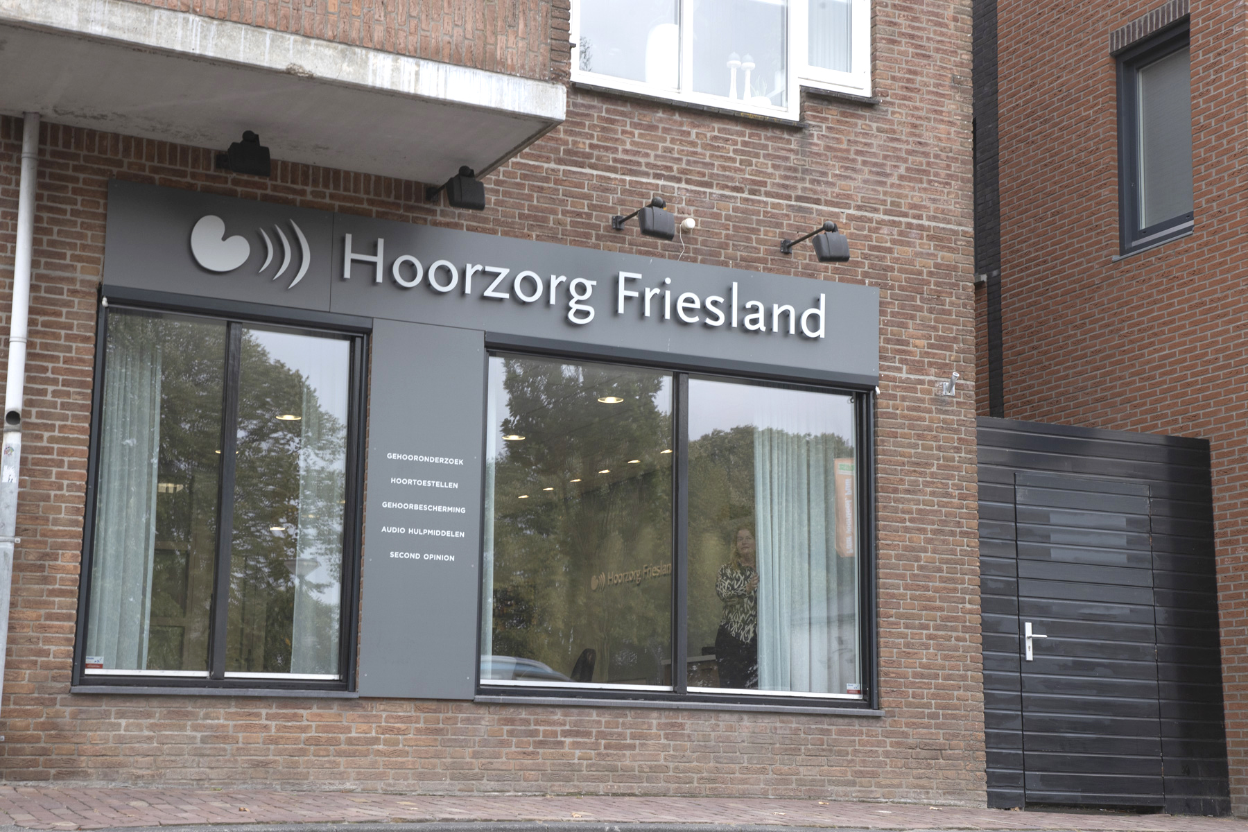 Ockingahiem 14 Franeker