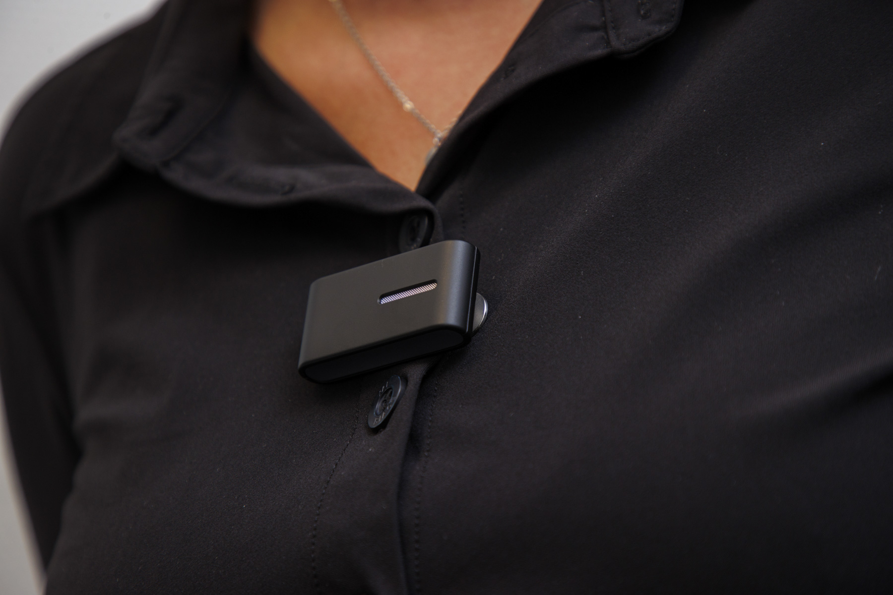 Soundclip