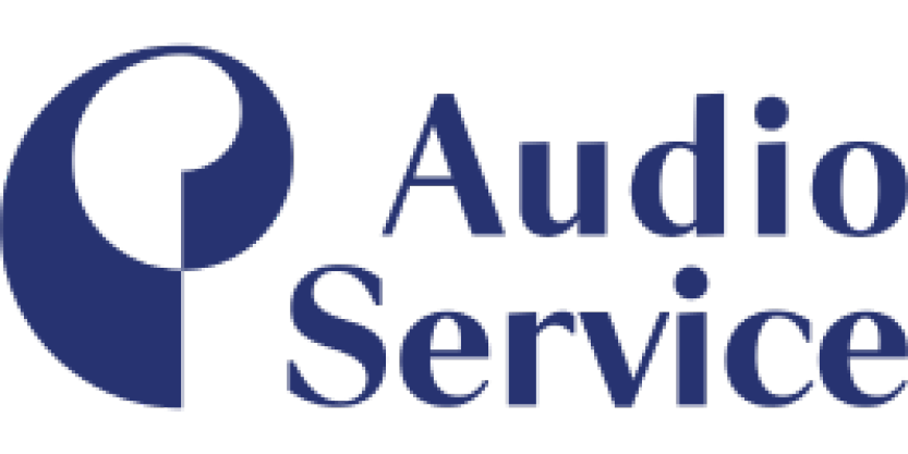 Audio Service