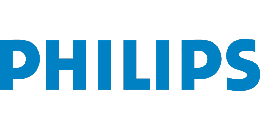 Philips