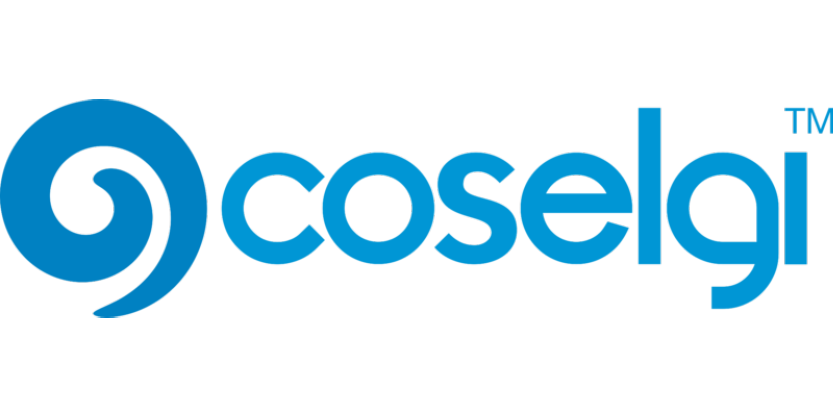 Coselgi