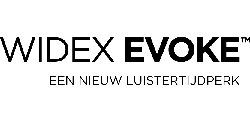 Widex