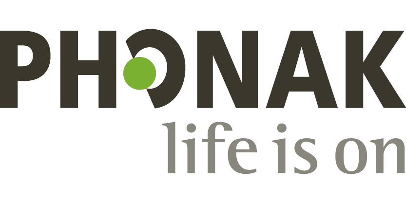 Phonak