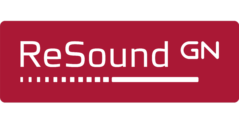ReSound