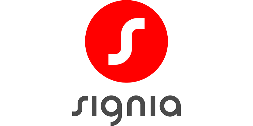 Signia