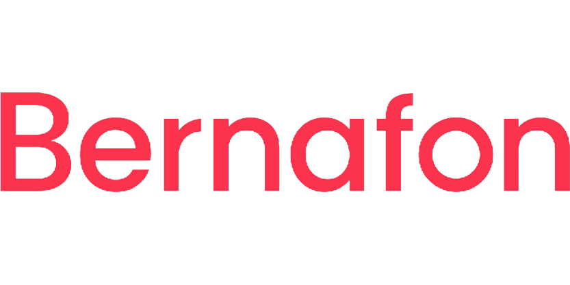 Bernafon