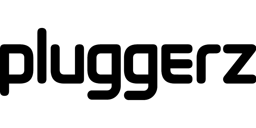 Pluggerz
