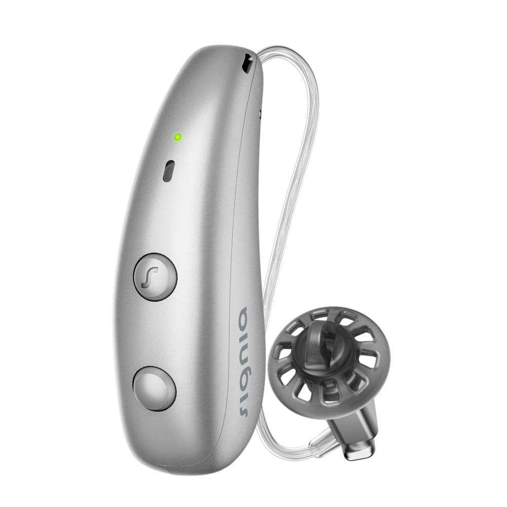 Pure-CG-Max-Silver-Grey